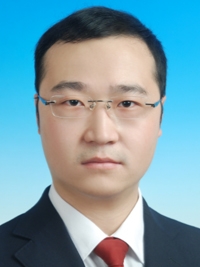 张玲华