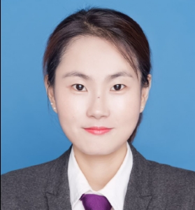 江寅